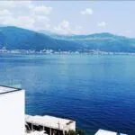 Sale, house, 200m², Luštica, Tivat - image 14