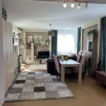 Sale, two bedroom apartment, 88m², Lazi, Budva - image 3
