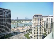 Prodaja, četvorosoban stan, 110m², Savski Venac, Beograd - image 20