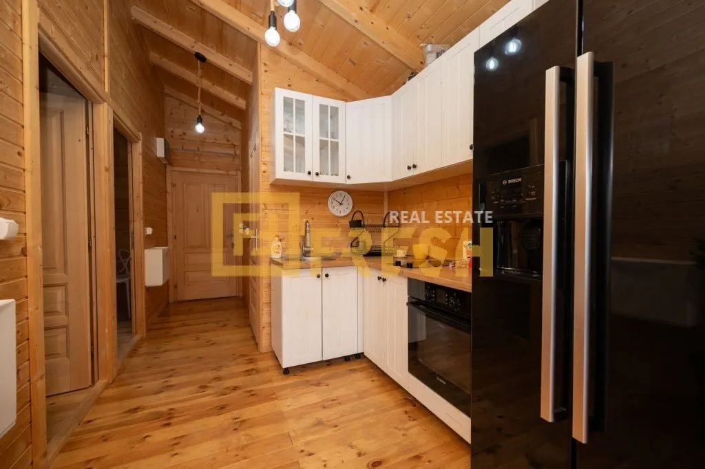 Sale, house, 60m², Ulcinj, Crna Gora