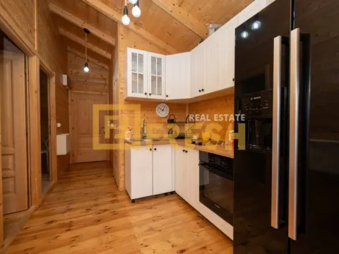 Prodaja, kuća, 60m², Ulcinj, Crna Gora - image 3