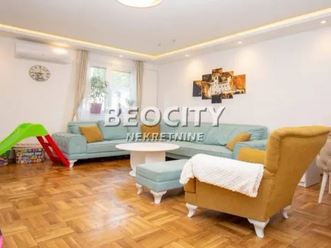 Prodaja, trosoban stan, 63m², Zvezdarska Šuma, Zvezdara Sve Podlokacije - image 2