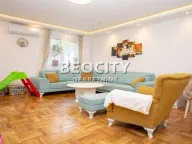 Prodaja, trosoban stan, 63m², Zvezdarska Šuma, Zvezdara Sve Podlokacije - image 2