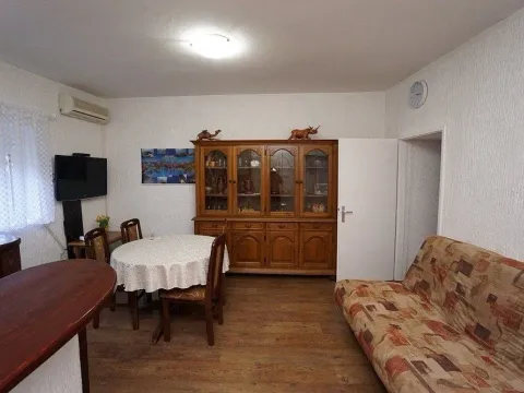 Prodaja, kuća, 192m², Škaljari, Kotor - image 13