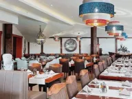 Sale, one bedroom apartment, 30m², Kraljevi Čardaci, Kopaonik - image 16