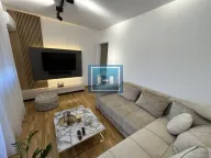 Izdavanje, jednosoban stan, 45m², Aqua park, Jagodina - image 8