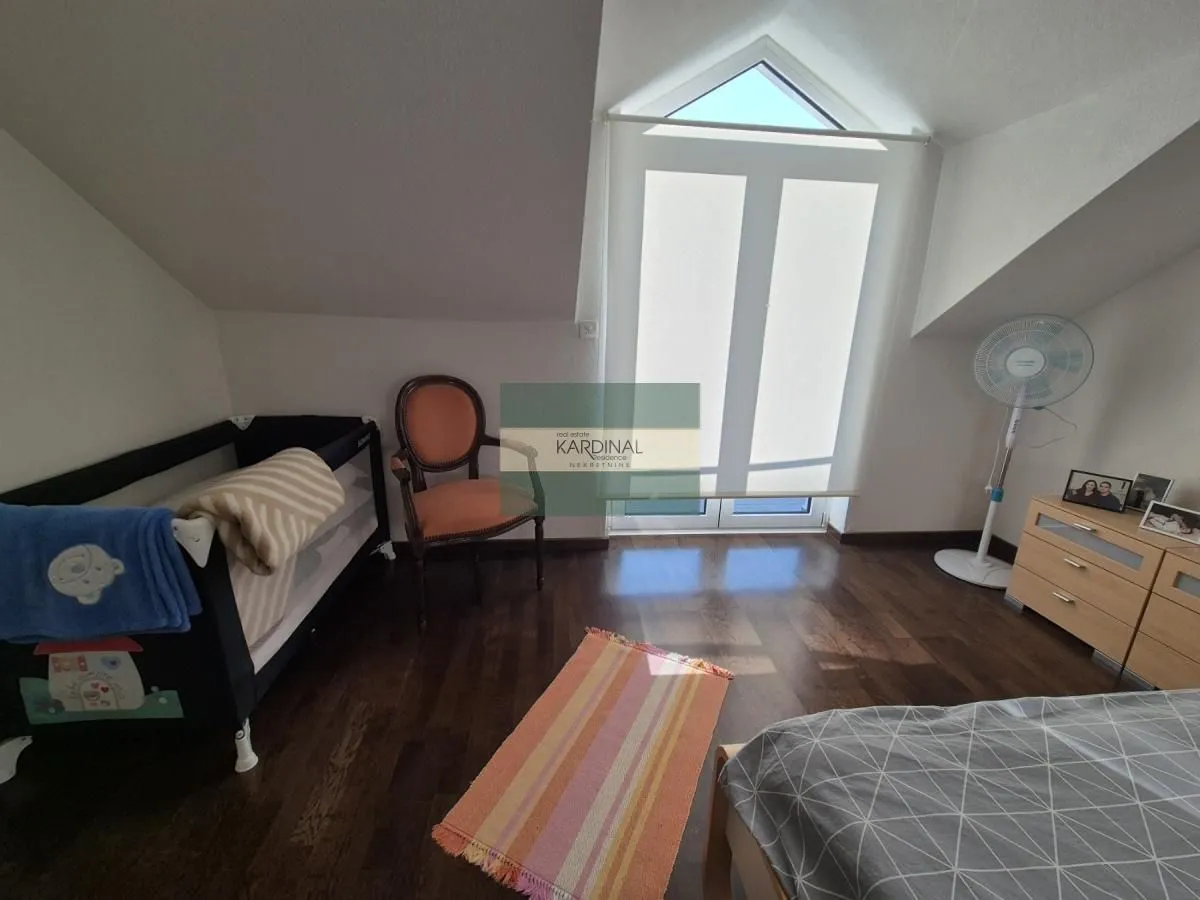 Prodaja, kuća, 528m², Budžino brdo, Jagodina