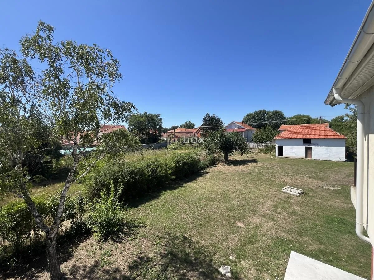 Prodaja, kuća, 135m², Dobrujevac, Boljevac