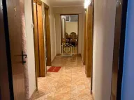 Izdavanje, dvosoban stan, 56m², Preko Morače, Podgorica - image 10