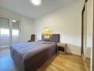 Izdavanje, jednosoban stan, 41m², Central Point, Podgorica - image 10