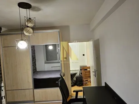 Izdavanje, četvorosoban stan, 92m², Spens, Novi Sad Sve Podlokacije - image 12