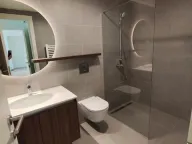 Izdavanje, trosoban stan, 73m², Savski Venac, Beograd - image 9