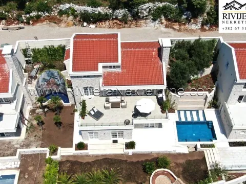 Prodaja, kuća, 300m², Podi, Herceg Novi - image 3