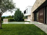  House for Sale, 162m2, Masline, Podgorica