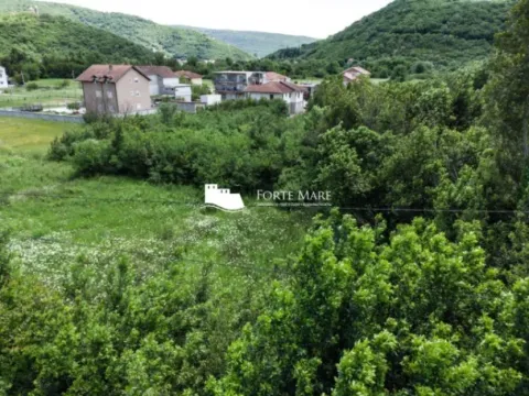 Prodaja, plac, 2200m², Zelenika, Herceg Novi - image 4
