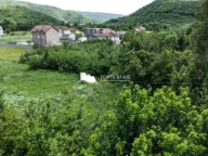 Sale, land lot, 2200m², Zelenika, Herceg Novi - image 4