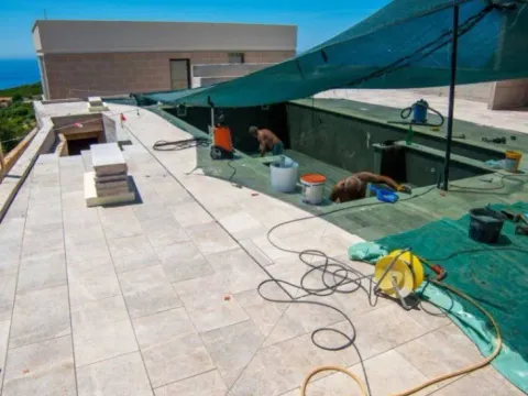 Sale, house, 250m², Krimovica, Kotor - image 13