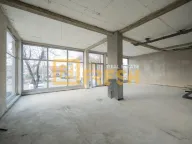 Rent, office space, 260m², Cetinje, Crna Gora - image 8