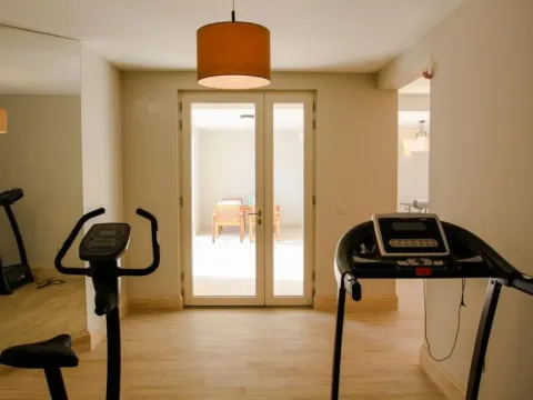 Prodaja, kuća, 600m², Blizikuće, Budva - image 6