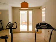 Sale, house, 600m², Blizikuće, Budva - image 6