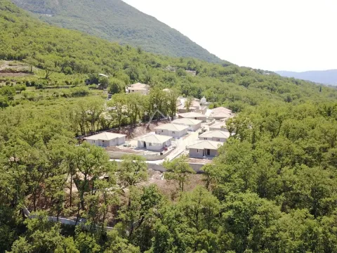 Prodaja, plac, 6573m², Bar, Crna Gora - image 14