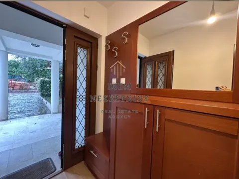 Rent, two bedroom apartment, 90m², Čeluga, Bar - image 3