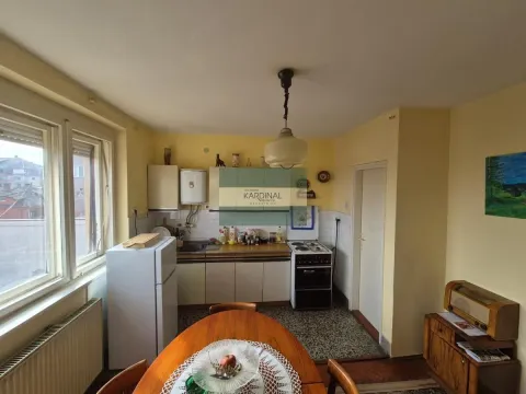 Prodaja, dvosoban stan, 51m², Centar, Jagodina - image 9