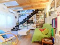 Prodaja, jednosoban stan, 43m², Vračar Hram, Vračar Sve Podlokacije - image 1