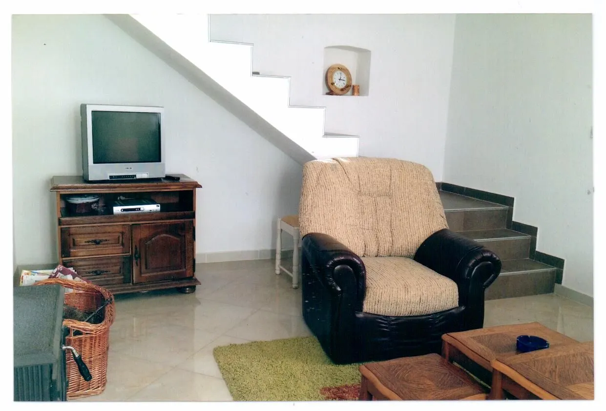 Prodaja, kuća, 150m², Tivat, Crna Gora