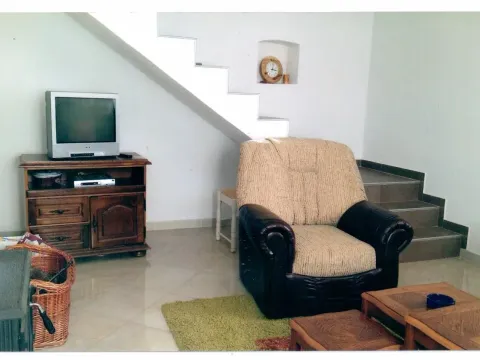 Prodaja, kuća, 150m², Tivat, Crna Gora - image 12