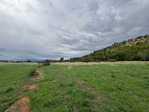 Prodaja, plac, 1903m², Zelenika, Podgorica - image 4