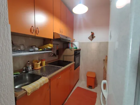 Izdavanje, jednosoban stan, 52m², Momišići, Podgorica - image 4