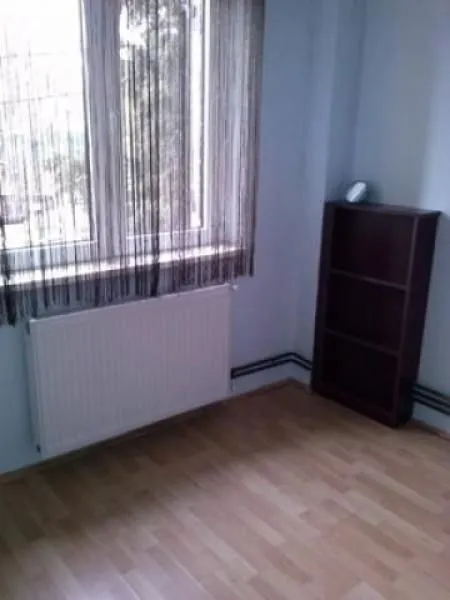 Izdavanje, kuća, 180m², Savski Venac, Beograd