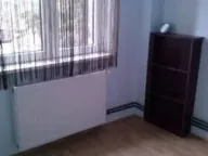 Izdavanje, kuća, 180m², Savski Venac, Beograd - image 3