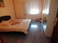 Sale, house, 178m², Beška, Inđija - image 5