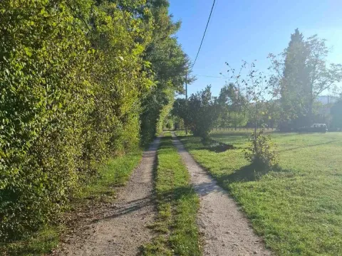 Prodaja, plac, 2881m², Begovina, Danilovgrad - image 9