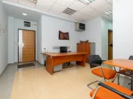 Izdavanje, poslovni prostor, 78m², Preko Morače, Podgorica - image 4