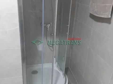 Izdavanje, dvosoban stan, 46m², Novi Sad Sve Podlokacije, Novi Sad - image 6