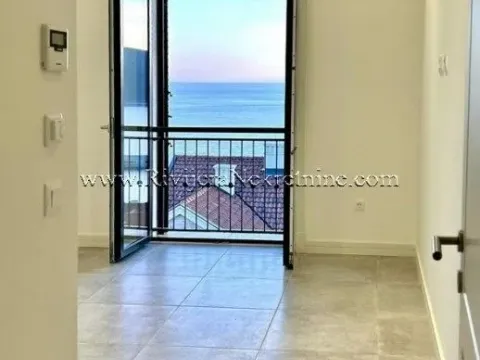 Sale, one bedroom apartment, 75m², Luštica Bay, Tivat - image 4