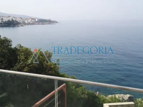 Prodaja, stan, 33m², Dobra Voda, Bar - image 16