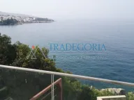 Prodaja, stan, 33m², Dobra Voda, Budva - image 16