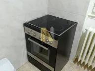 Izdavanje, dvosoban stan, 40m², Liman 3, Novi Sad Sve Podlokacije - image 5