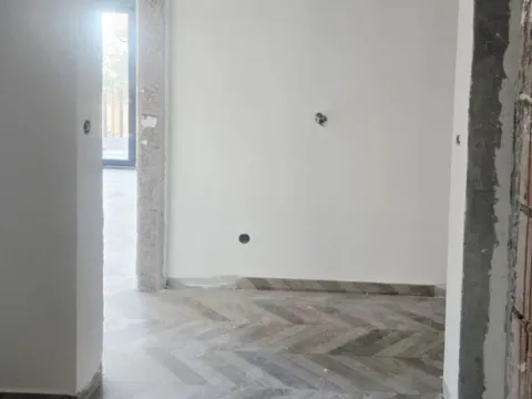 Sale, two bedroom apartment, 71m², Gospoština, Budva - image 11