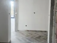 Prodaja, dvosoban stan, 71m², Gospoština, Budva - image 11