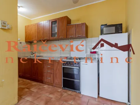 Izdavanje, dvosoban stan, 60m², Mirijevo 1, Mirijevo Sve Podlokacije - image 11