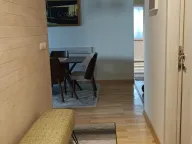 Prodaja, četvorosoban stan, 100m², Skojevsko Naselje, Beograd - image 18