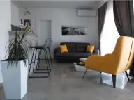 Prodaja, kuća, 650m², Zagora, Kotor - image 10