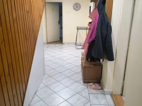 Prodaja, kuća, 123m², Ker, Subotica - image 14