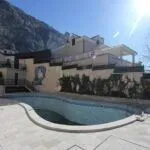 Prodaja, dvosoban stan, 85m², Kotor, Crna Gora - image 20