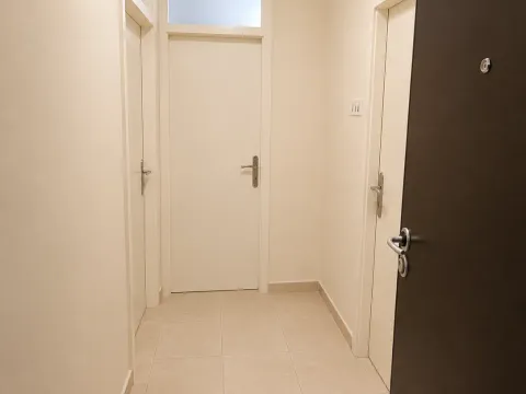 Rent, one bedroom apartment, 40m², Zabjelo, Podgorica - image 6
